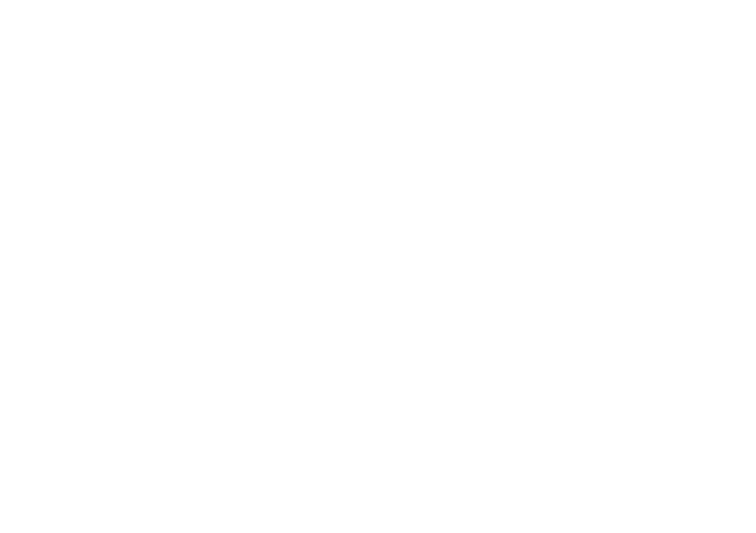 First Light Food & Wine - Logo White-01.png